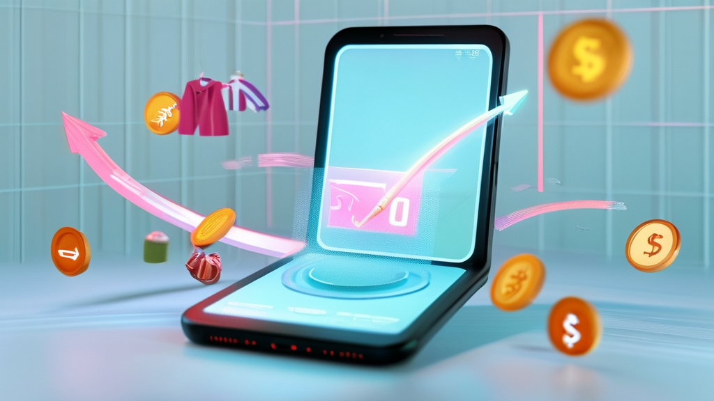 拼多多带货 拼多多赚佣金 无货源网店 直播带货 多多进宝 社交电商 佣金推广