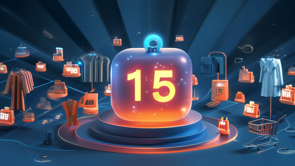 天猫超级品类日 天猫年货节 天猫活动时间 电商购物节 品类日攻略 年货节日期 天猫促销 购物狂欢