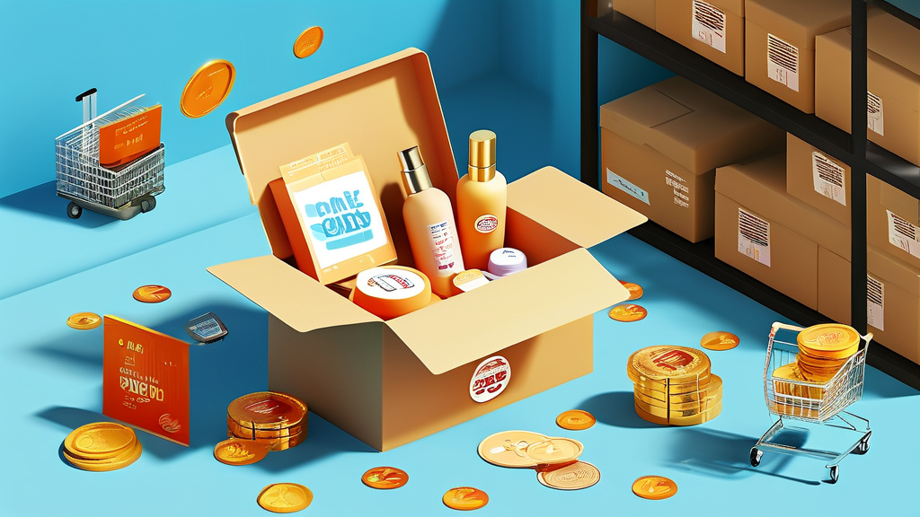 天猫国际便宜原因 天猫国际正品吗 天猫国际vs旗舰店 海外直购 保税仓发货 价格差异 购物攻略