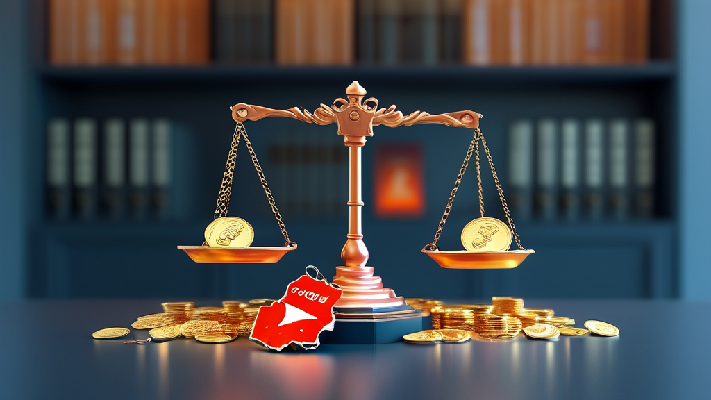 别人开淘宝店赚钱犯法吗？帮别人开网店