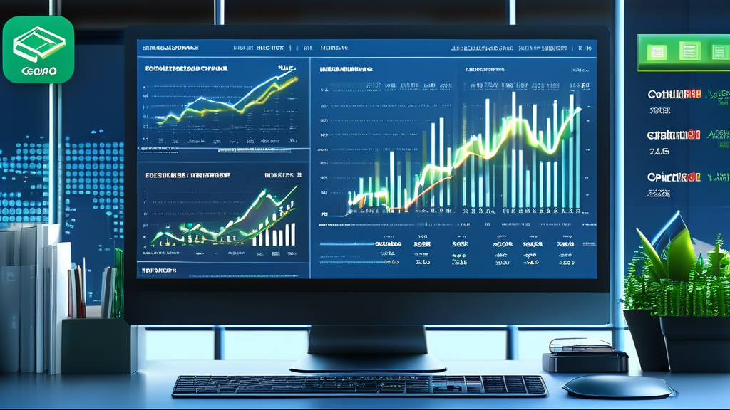 公司开淘宝店 淘宝多店运营 无货源淘宝 淘宝封店规则 淘宝开店合法 淘宝店铺数量 淘宝企业店铺 淘宝平台规则