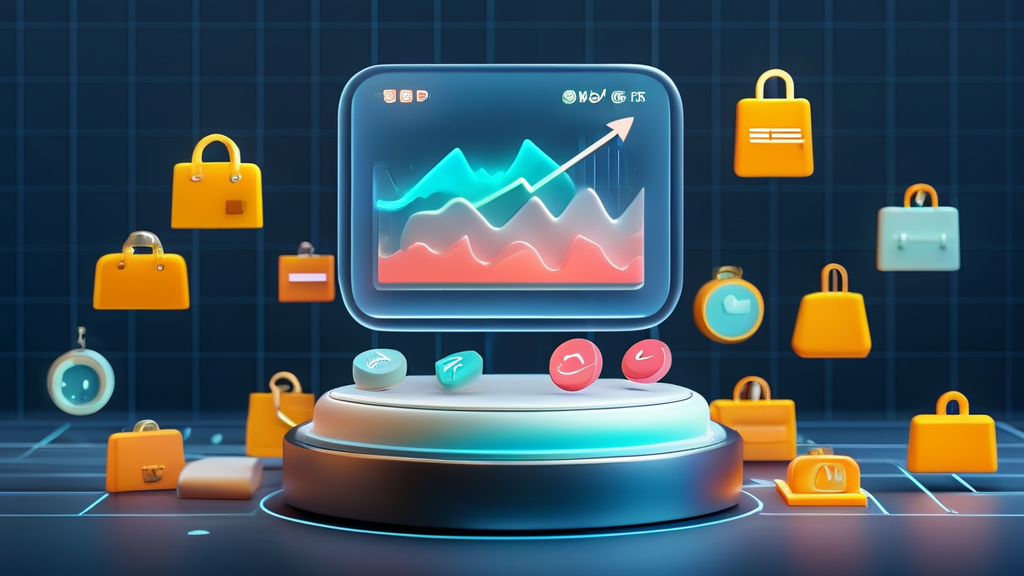 淘宝店群 提升销量 流量助手 补单技巧 淘宝运营 店铺流量 电商推广