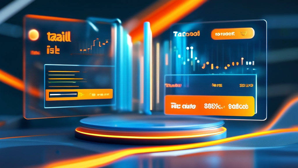 流量助手淘宝客提升销量算销量吗