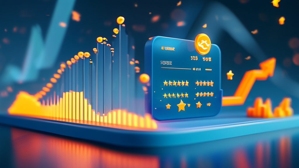 流量助手淘宝客提升销量加权重吗？美团