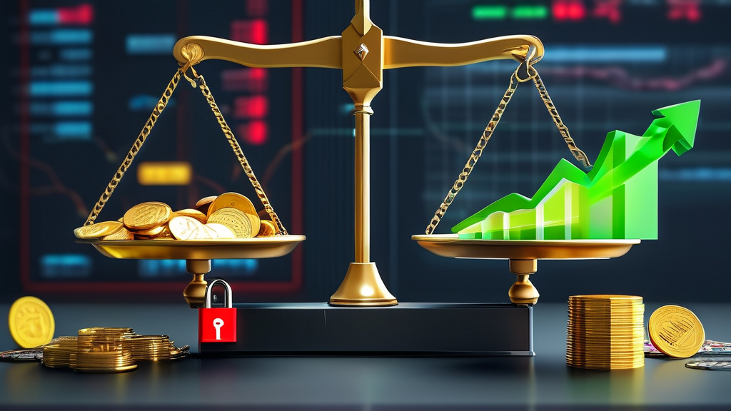 流量助手 淘宝定制类目 补单风险 淘宝运营 提升销量 店铺推广 电商违规