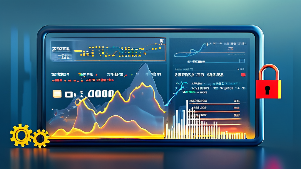 流量助手淘宝安全不降权提升销量平台好