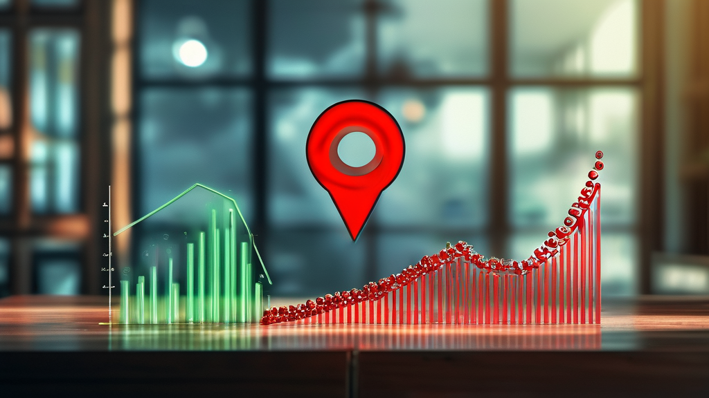 流量助手淘宝大量提升销量可以吗？美团