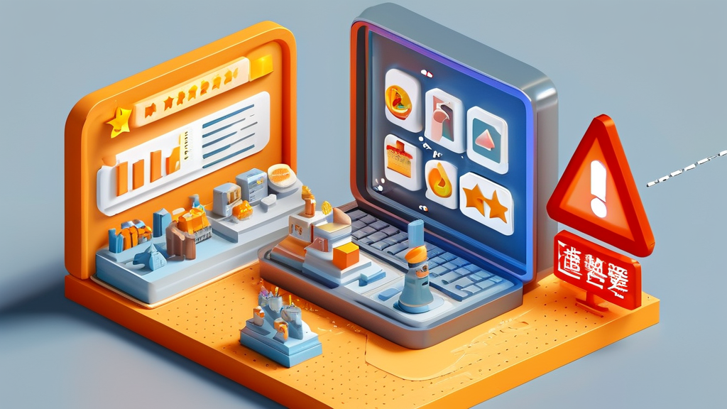 流量助手淘宝新品提升销量可以吗