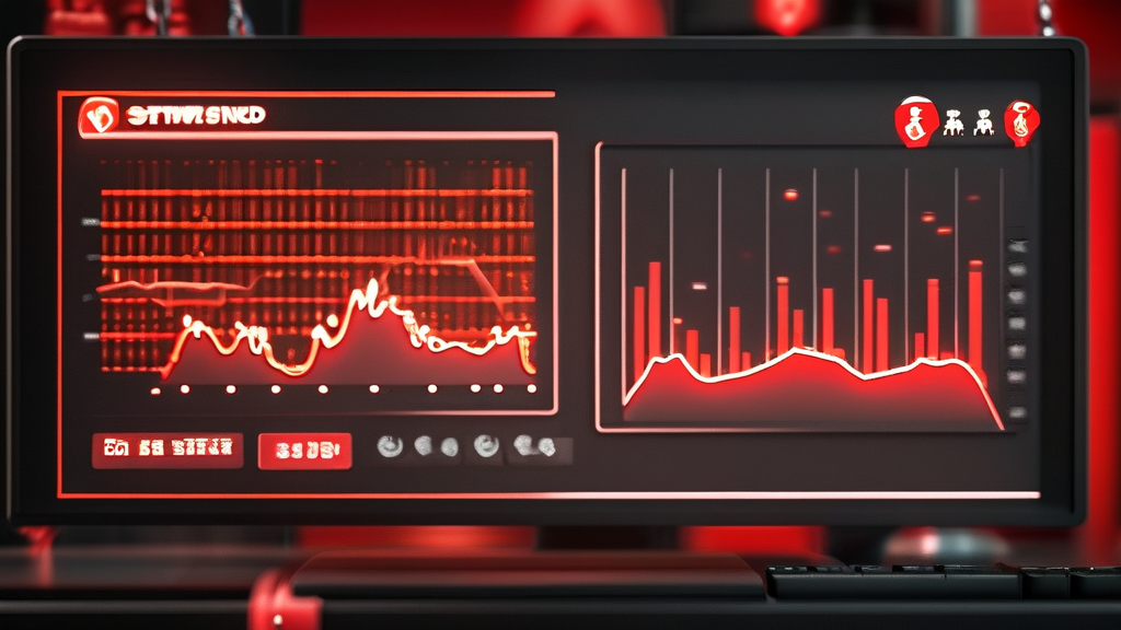 流量助手淘宝新品现在还能提升销量吗