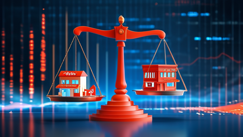 淘宝新品推广 流量助手安全 提升销量风险 淘宝补单技巧 店铺权重提升