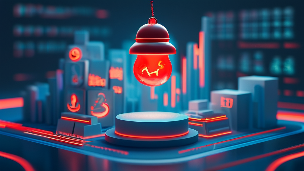 淘宝补单 流量助手 新号补单 提升销量 补单安全 店铺运营 电商风险 淘宝规则