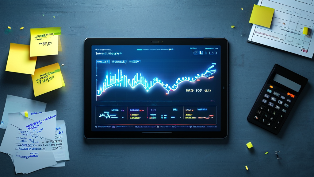 流量助手淘宝数据提升销量要计算吗