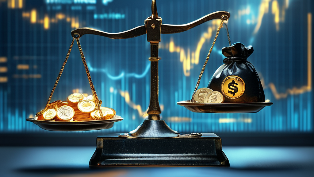 淘宝推广 补单 流量助手 店铺流量 销量提升 淘宝运营 电商推广