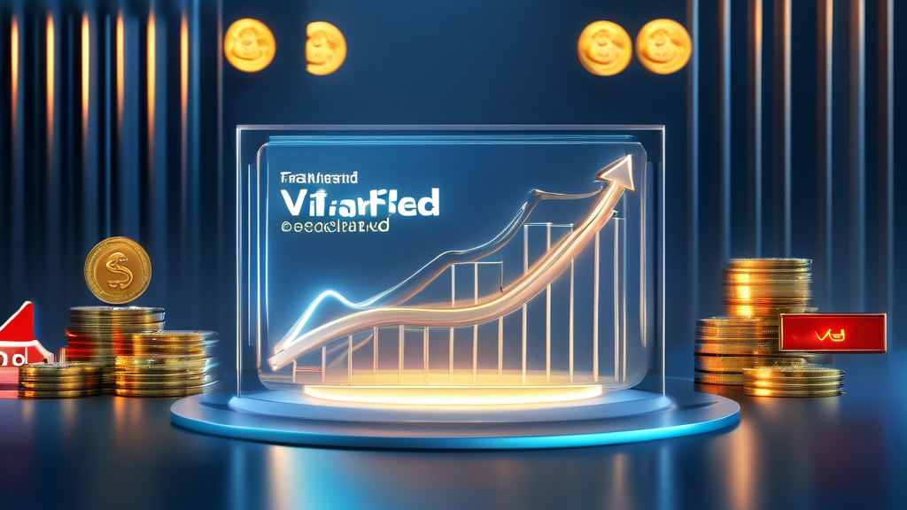 流量助手淘宝推广时能提升销量吗