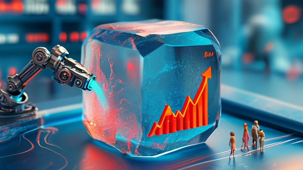 淘宝活动补单 提升销量 流量助手 店铺排名 淘宝运营 补单风险 爆流量