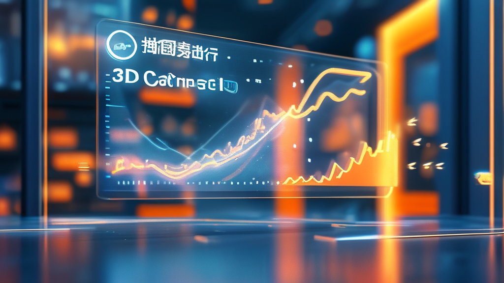 流量助手淘宝活动时可以提升销量吗