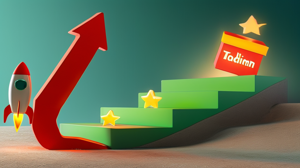 淘宝没流量 提升销量 淘宝补单风险 店铺流量提升 淘宝运营技巧 爆款打造 直通车推广 买家秀优化