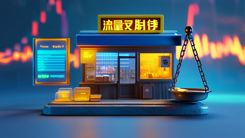 流量助手淘宝每天需要提升销量吗？美团