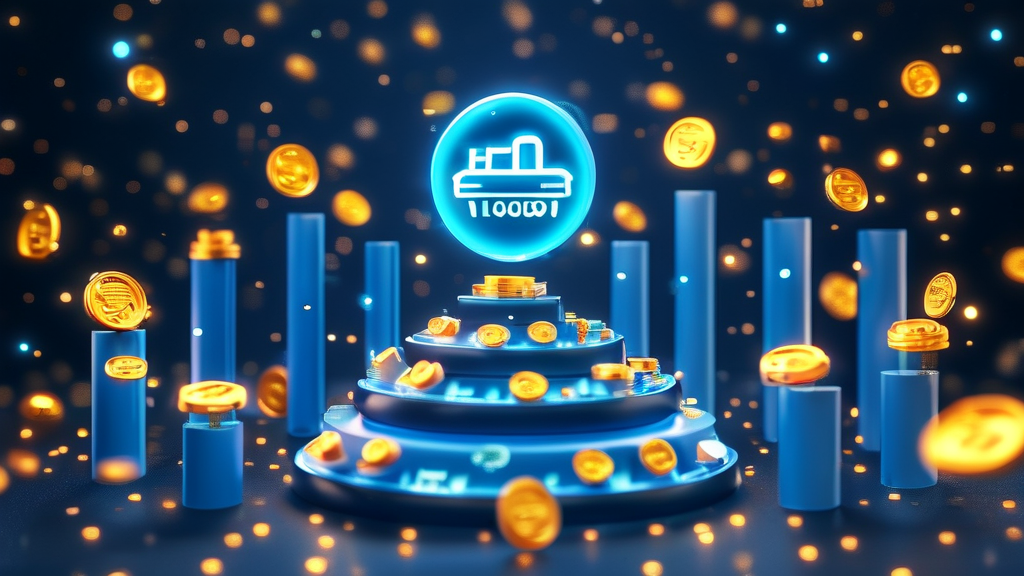 淘宝流量助手 淘宝补单 店铺流量 电商运营 补单策略 淘宝推广 提升销量