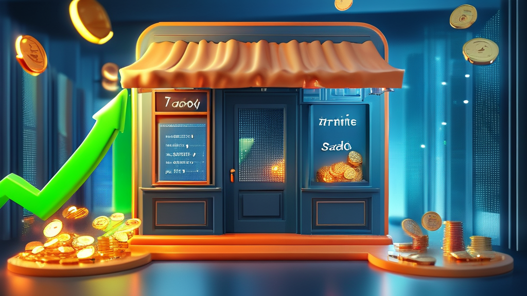 淘宝补人气单 淘宝流量提升 店铺人气优化 虚拟流量 淘宝运营技巧 店铺权重 流量助手