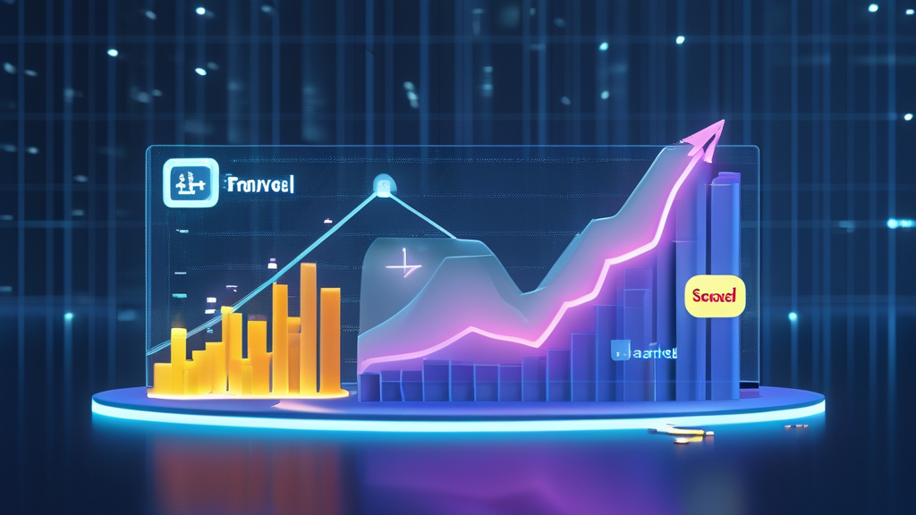 淘宝补单 淘宝流量提升 补流量平台 淘宝运营 店铺推广 流量助手 电商推广 补单技巧