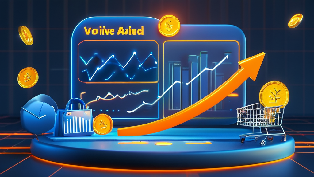 流量助手淘宝提升一单可以吗