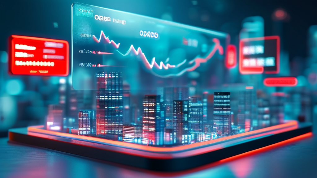 流量助手淘宝提升一单会给抓吗？淘宝提