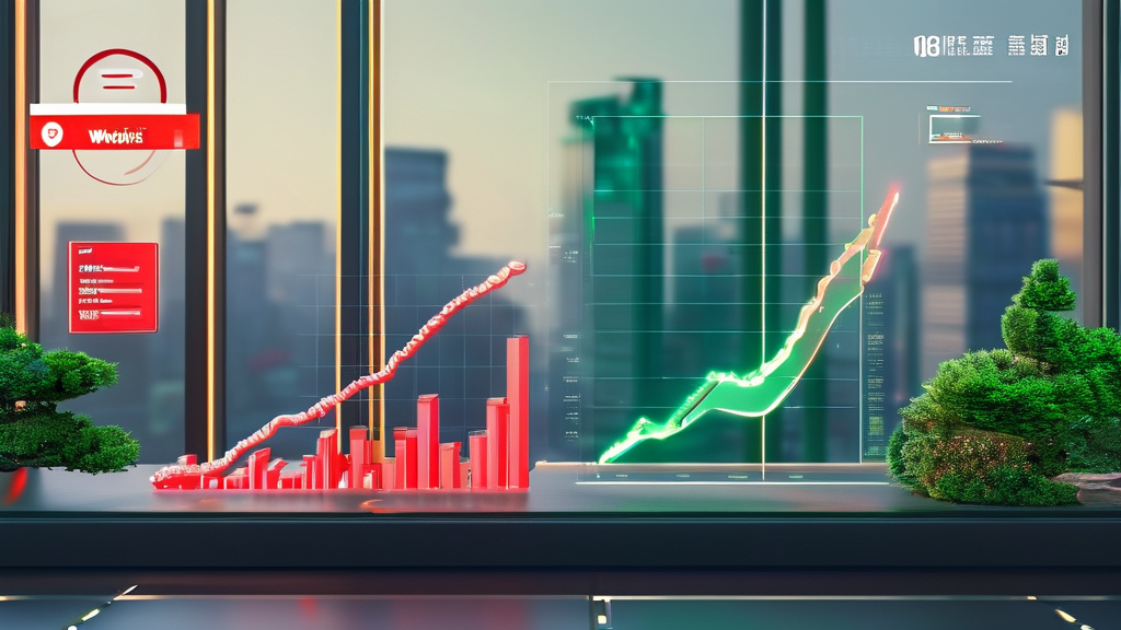 流量助手淘宝提升30单还能提升吗？淘宝