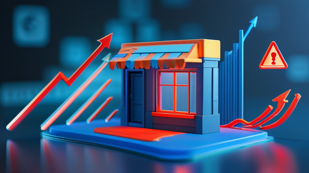 淘宝补单 流量助手 淘宝提升销量 淘宝运营 补单风险 店铺流量 电商推广