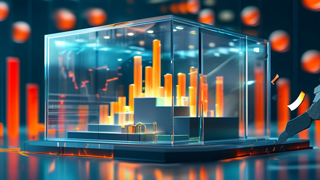 流量助手淘宝若能提升销量吗？美团的流