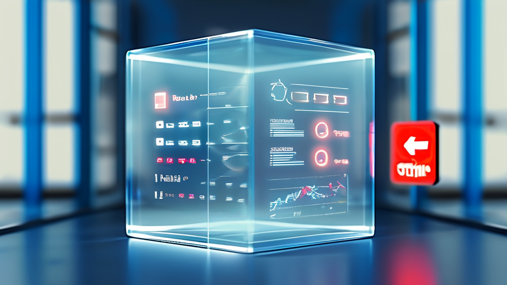 流量助手淘宝自己能提升销量吗？淘宝提