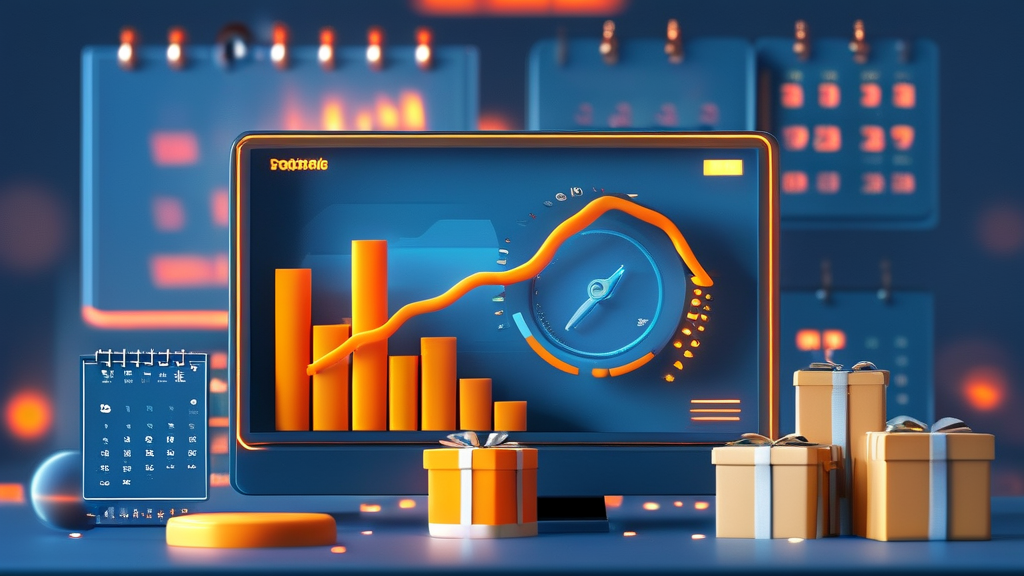 淘宝补单 提升销量 流量助手 补单技巧 淘宝流量 店铺权重 补单风险 电商运营