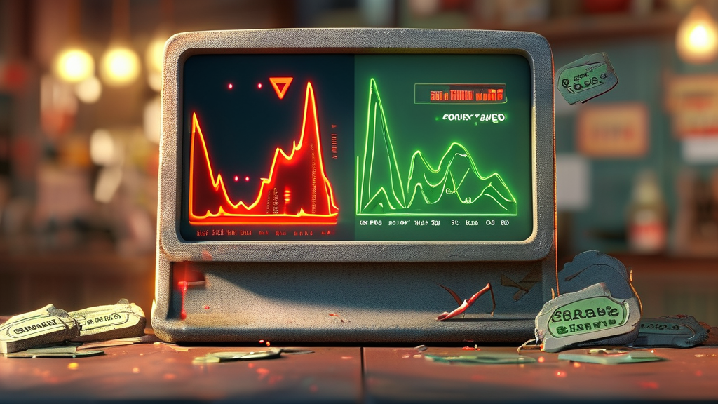 流量助手淘宝提升销量可以增加销量吗？