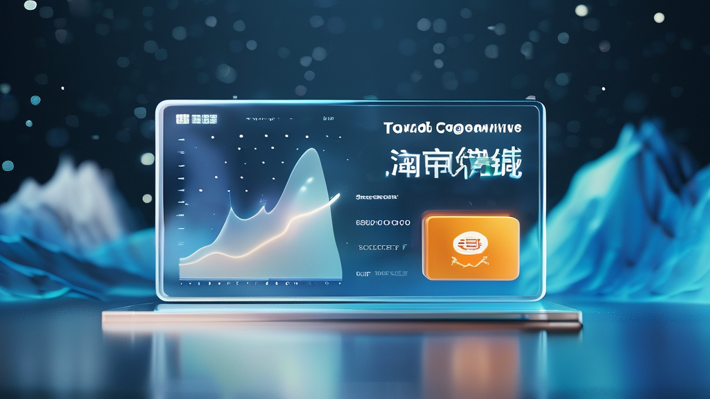 流量助手淘宝提升销量可以代付吗？淘宝