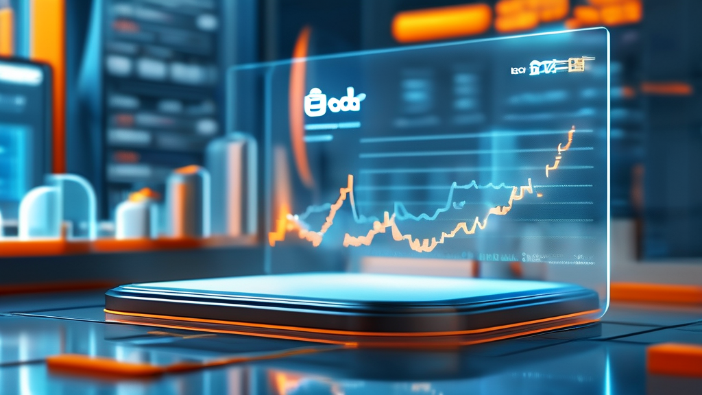 流量助手淘宝提升销量可以一单多拍吗？