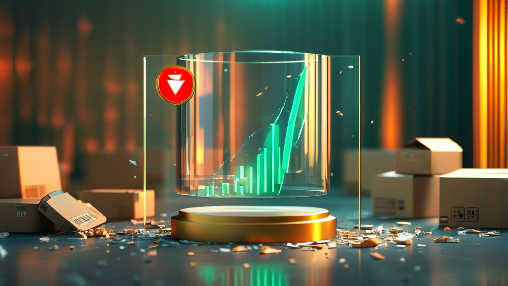 淘宝补单 提升销量 流量助手 补单发货 淘宝运营 虚假交易 店铺排名 电商推广