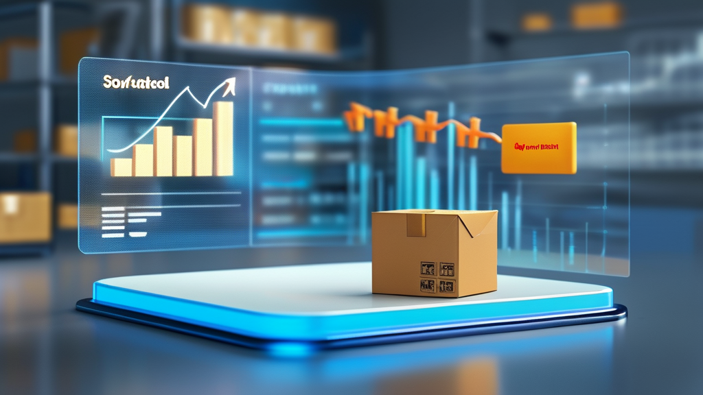 流量助手淘宝提升销量发快递吗？淘宝提