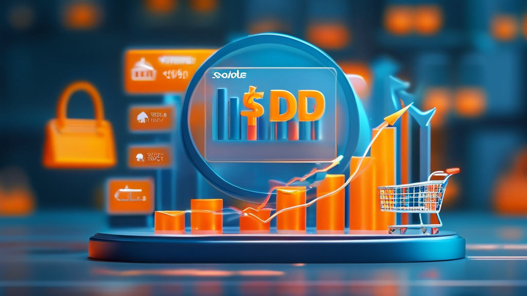 淘宝补单平台 客单价 提升销量 淘宝运营 流量助手 店铺信誉 搜索排名 补单策略