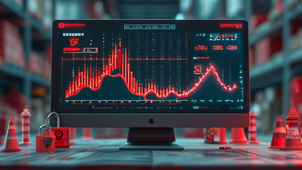 淘宝补单平台 提升销量 补单风险 流量助手 电商运营 店铺排名 补收藏加购 补单资源