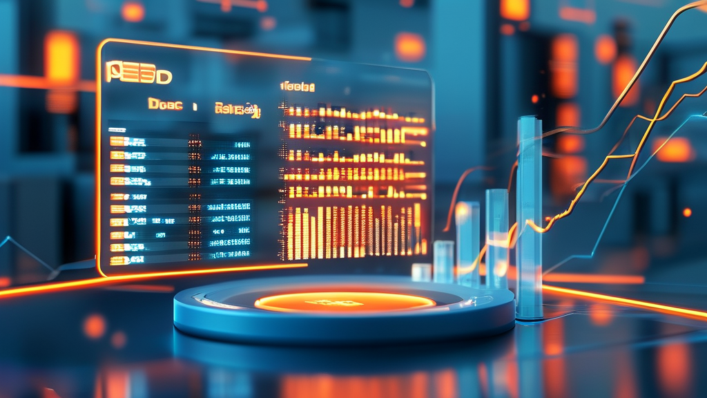 流量助手淘宝提升销量平台支持预售单吗