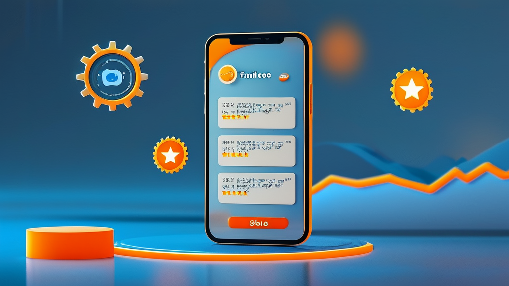 淘宝补单平台 淘宝追评 流量助手 提升销量 店铺信誉 买家秀 电商运营 补单技巧