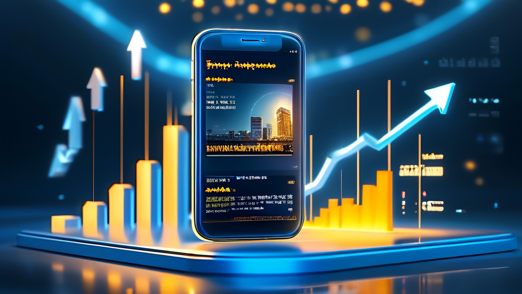 流量助手淘宝提升销量平台支持视频介绍