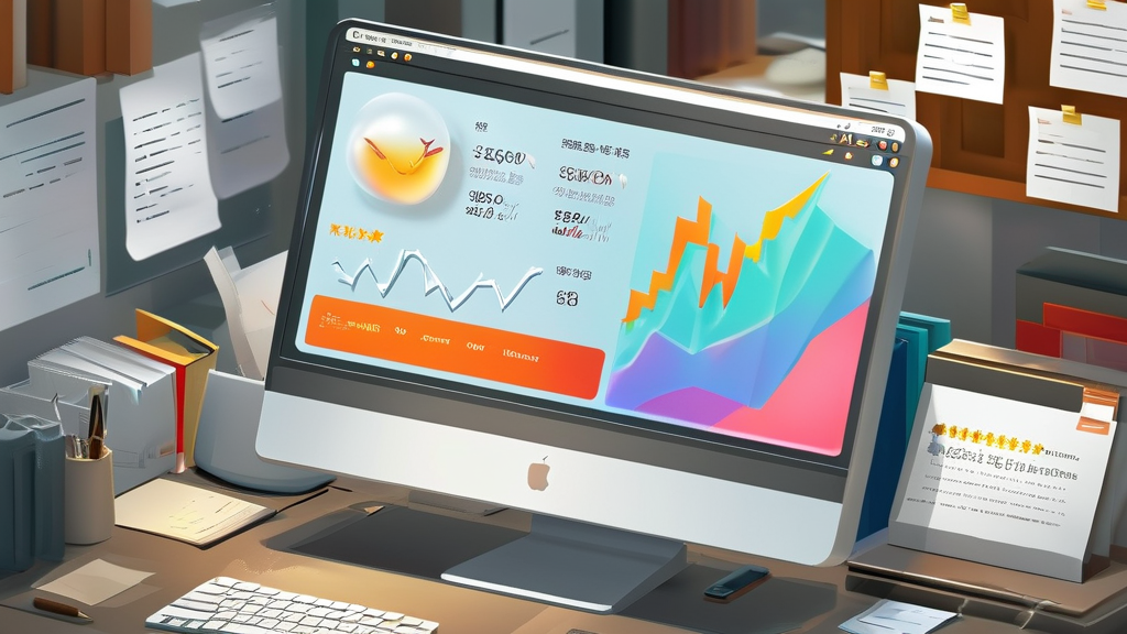 淘宝补单平台 流量助手 真实评价 补单软件 提升销量 店铺信誉 电商运营 拼多多出评