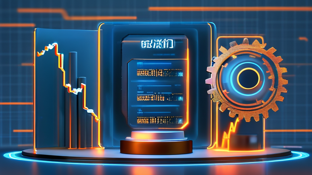 淘宝补单平台 收藏加购 流量助手 提升销量 淘宝运营 补单技巧 店铺曝光