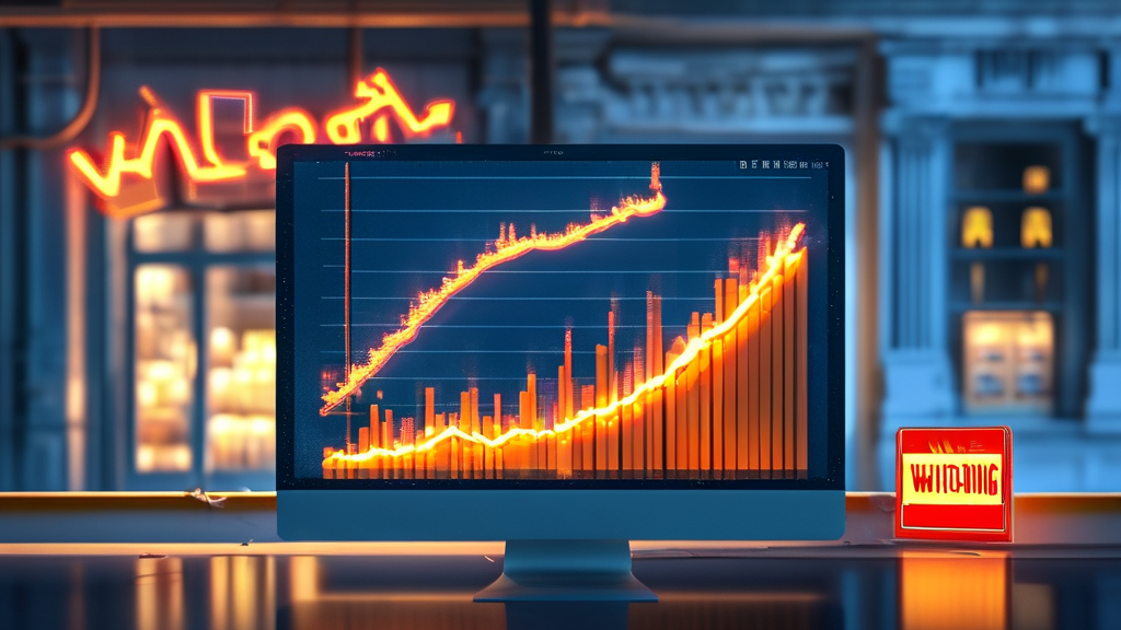 淘宝补单 流量助手 补单平台 店铺销量 电商运营 淘宝放单 提升销量 补单风险