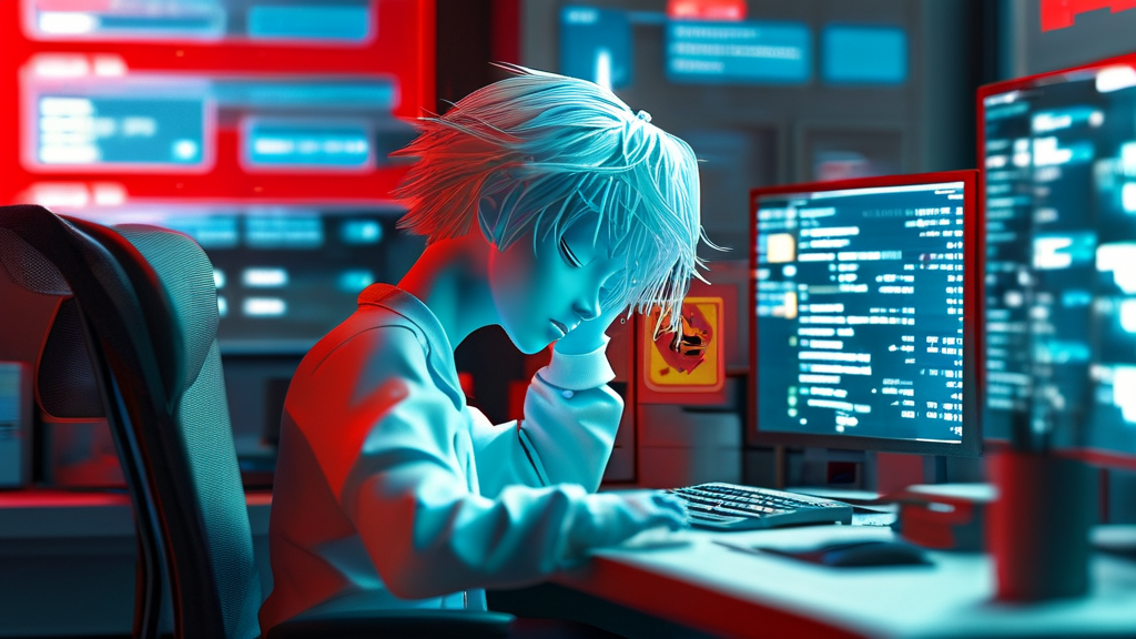 淘宝提升销量 流量助手 淘宝补单 电商运营 店铺流量 爆款打造 直通车推广 买家秀