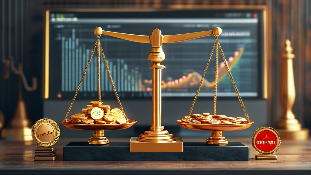 淘宝补单 提升销量 流量助手 店铺权重 补单风险 淘宝运营 电商推广