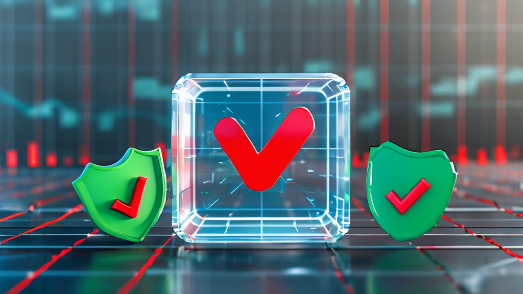 流量助手淘宝提升销量直播间提升销量会