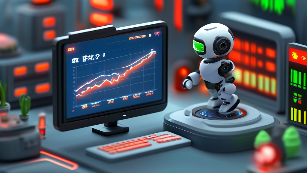 流量助手淘宝提升销量第四天要提升销量