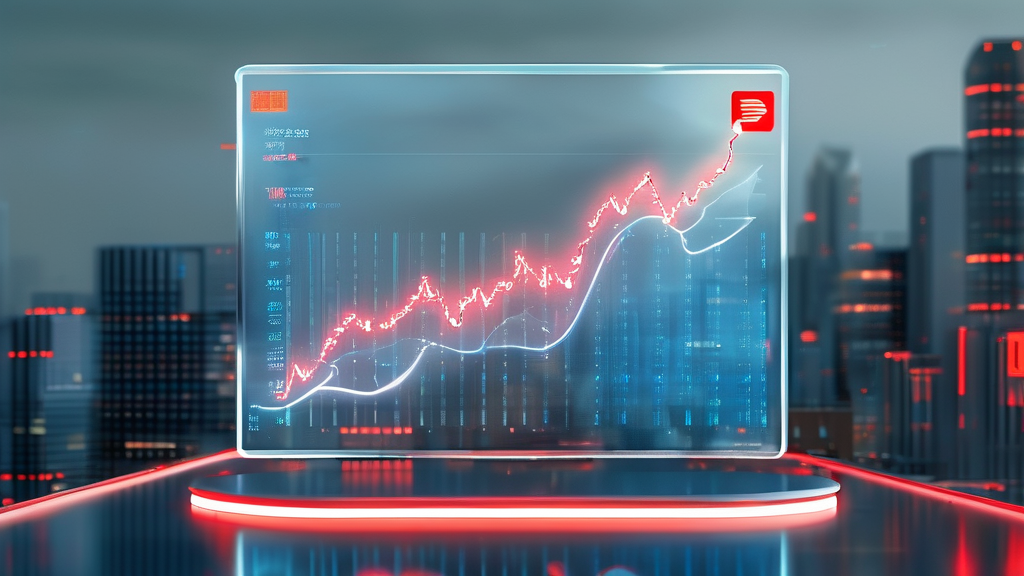 淘宝补单 提升销量 流量助手 补单平台 淘宝运营 店铺权重 虚假交易 电商风险